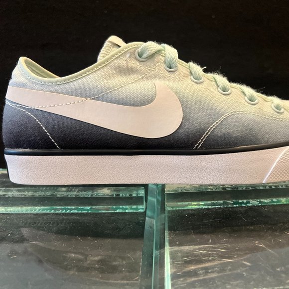 Nike SAMPLE Primo Court Sneakers Women's FA15-WMNCTN-197 - Size 7 - Picture 4 of 12